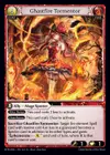 Product image for Ghastfire Tormentor