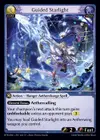 Product image for Guided Starlight