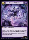 Product image for Reverse Affliction