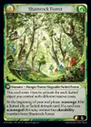 Product image for Shamrock Forest