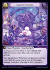 Product image for Soutirer Vortex