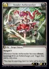 Product image for Yonder Aetherseeker