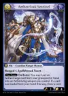 Product image for Aethercloak Sentinel