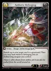 Product image for Aetheric Reforging