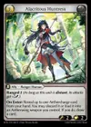 Product image for Alacritous Huntress