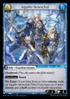 Product image for Aquifer Seneschal