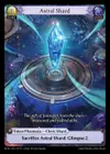 Product image for Astral Shard