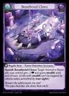 Product image for Beastbond Claws