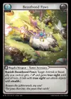 Product image for Beastbond Paws