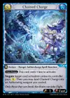 Product image for Chained Charge