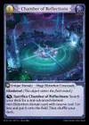 Product image for Chamber of Reflections