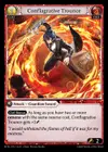 Product image for Conflagrative Trounce