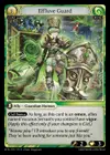 Product image for Effluve Guard