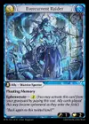 Product image for Evercurrent Raider