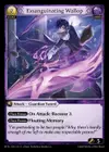 Product image for Exsanguinating Wallop