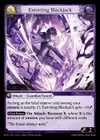 Product image for Extorting Blackjack