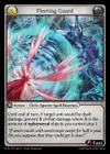 Product image for Fleeting Guard