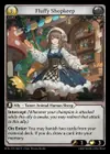 Product image for Fluffy Shopkeep