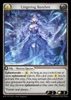 Product image for Lingering Banshee
