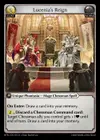 Product image for Lucenia's Reign