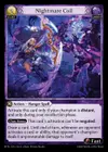 Product image for Nightmare Coil