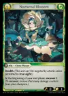 Product image for Nocturnal Blossom