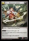 Product image for Resonant Aether
