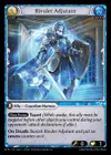 Product image for Rivulet Adjutant