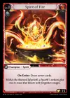 Product image for Spirit of Fire