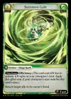 Product image for Summon Gale