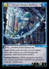 Product image for Throne-Keeper Bullfrog