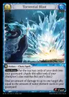 Product image for Torrential Blast