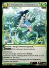 Product image for Viridescent Aetherstreak