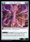 Product image for Votive Runeblade
