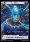 Product image for Astral Shard