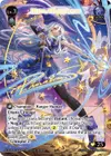 Product image for Diana, Moonpiercer