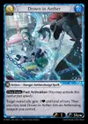 Product image for Drown in Aether