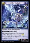 Product image for Guided Starlight