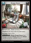 Product image for Ranger Boots