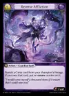 Product image for Reverse Affliction