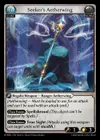 Product image for Seeker's Aetherwing