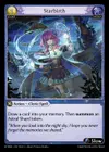 Product image for Starbirth