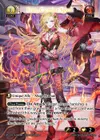 Product image for Fran, Carmine Spark