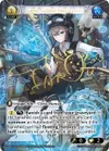 Product image for Geni, Gifted Mechanist