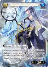 Product image for Lunete, Frostbinder Priest