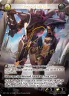 Product image for Overlord Mk III