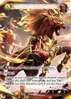Product image for Red Hare, Unrivaled Stallion