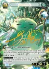 Product image for Slime King