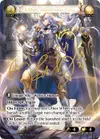 Product image for Uther, Illustrious King