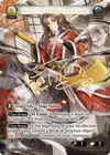 Product image for Zhou Yu, Enlightened Sage